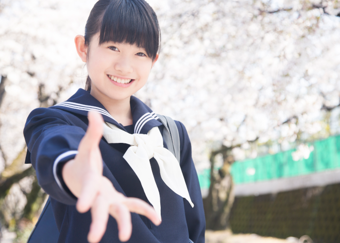 小学生の通信教育はきっずゼミ