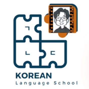 韓国語教室なら「K-Suki Culture School」