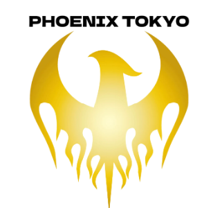 スペインサッカー留学・エージェントはPHOENIX TOKYO