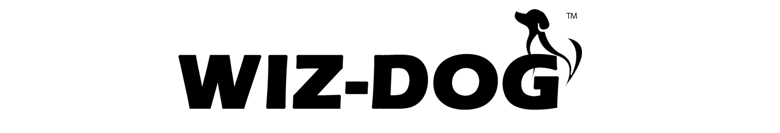 ドッグトレーナーのスクール「WIZ-DOG ACADEMY」