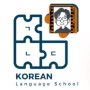 仙台の韓国語教室「K-Suki Culture School」
