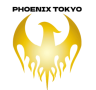 スペインサッカー留学・エージェントはPHOENIX TOKYO